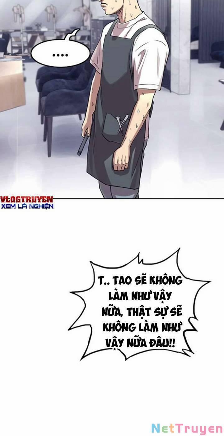 Bạt Tai 19 trang 104