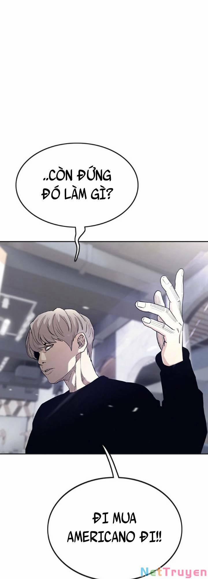 Bạt Tai 19 trang 106