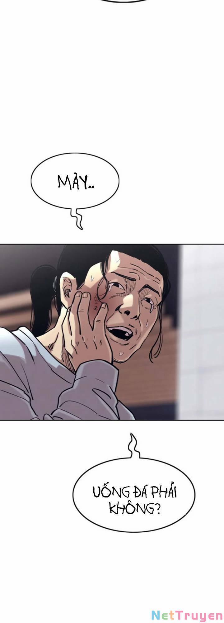 Bạt Tai 19 trang 107