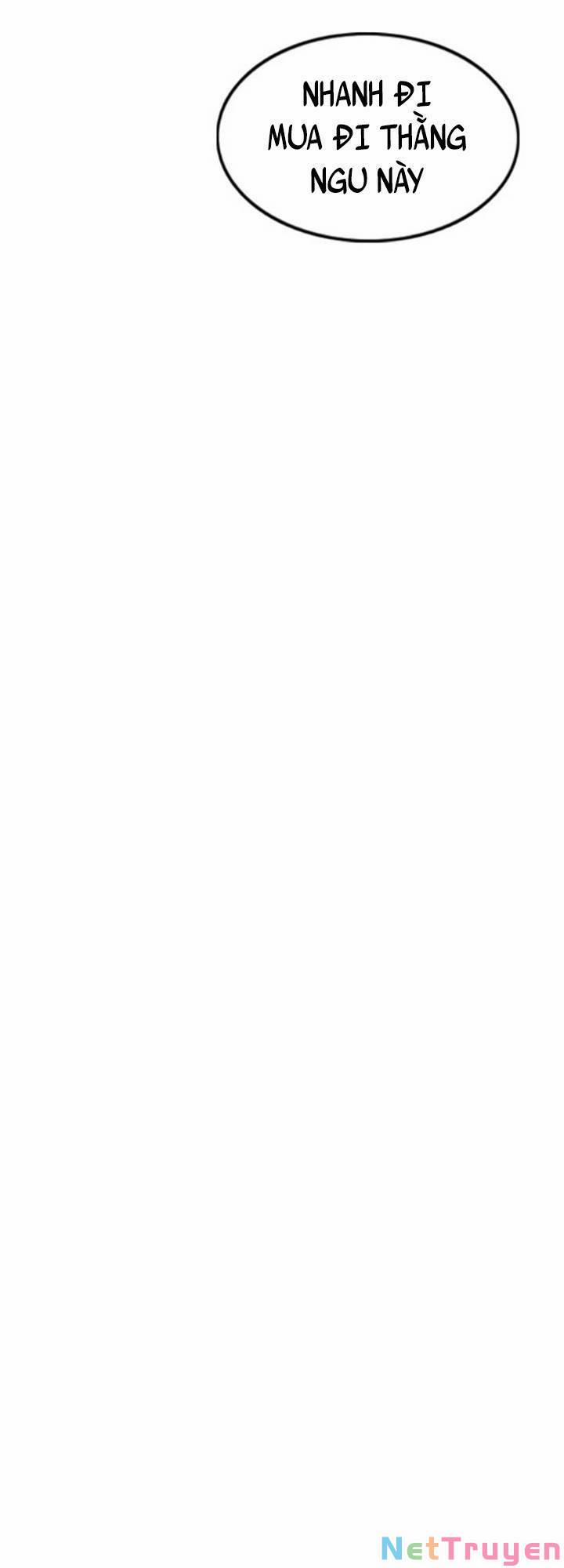 Bạt Tai 19 trang 108