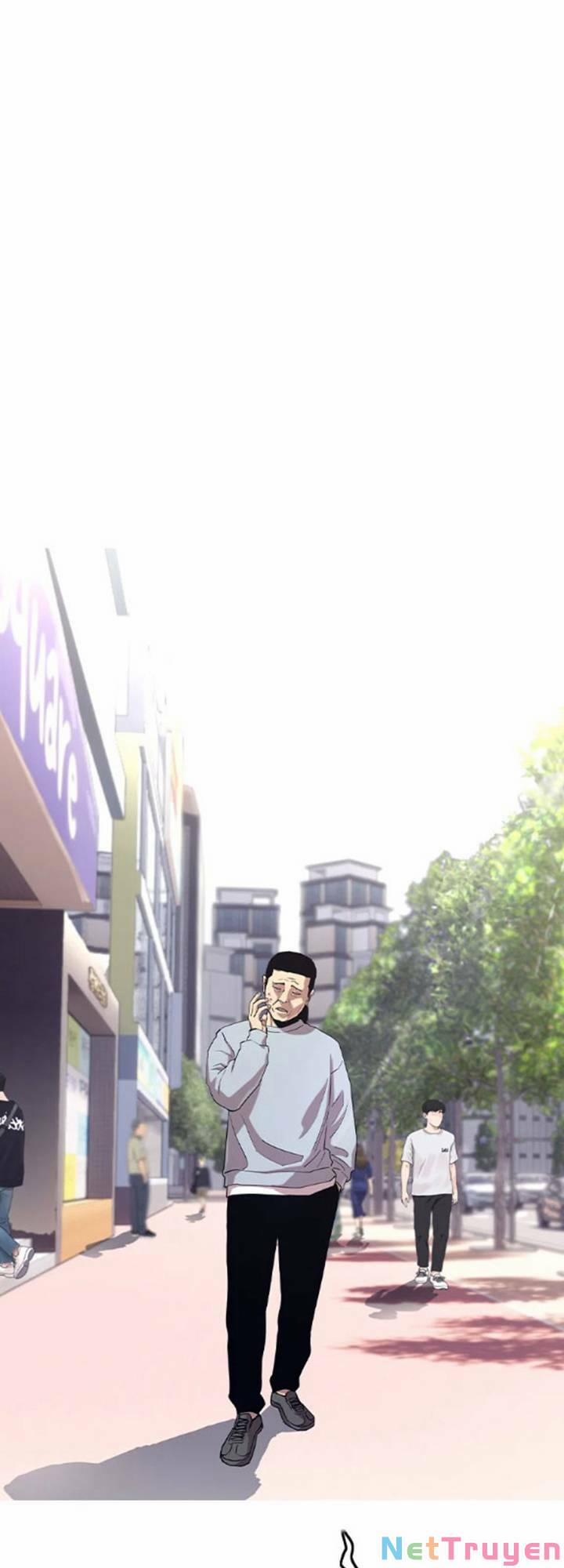 Bạt Tai 19 trang 109