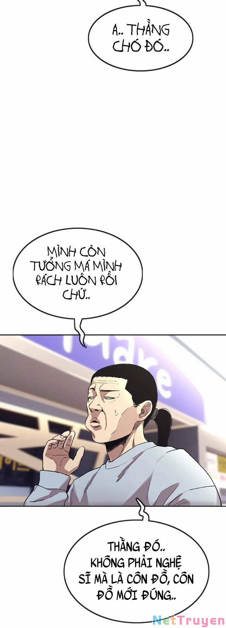 Bạt Tai 19 trang 110