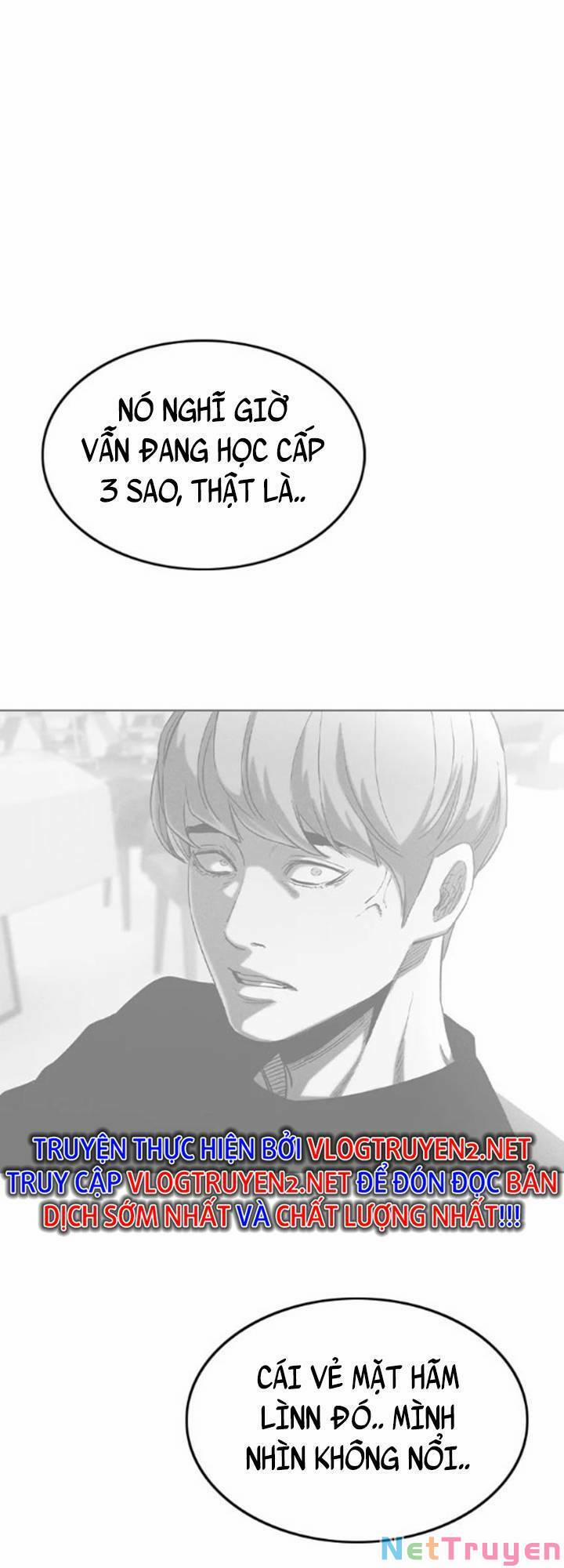 Bạt Tai 19 trang 111