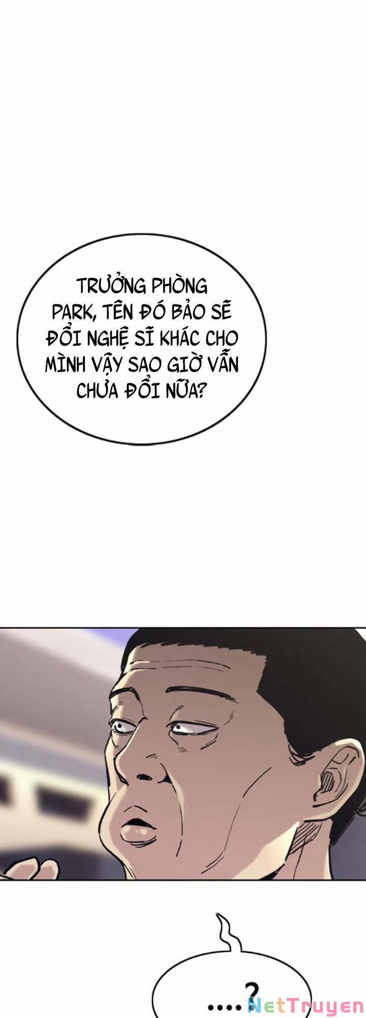 Bạt Tai 19 trang 112