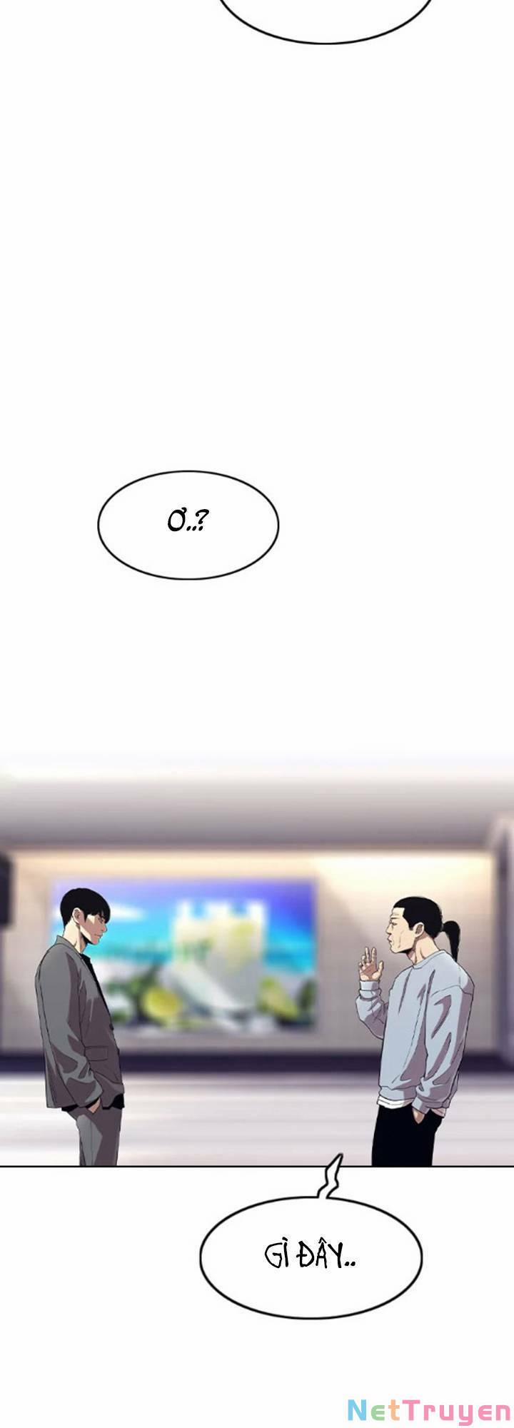 Bạt Tai 19 trang 113