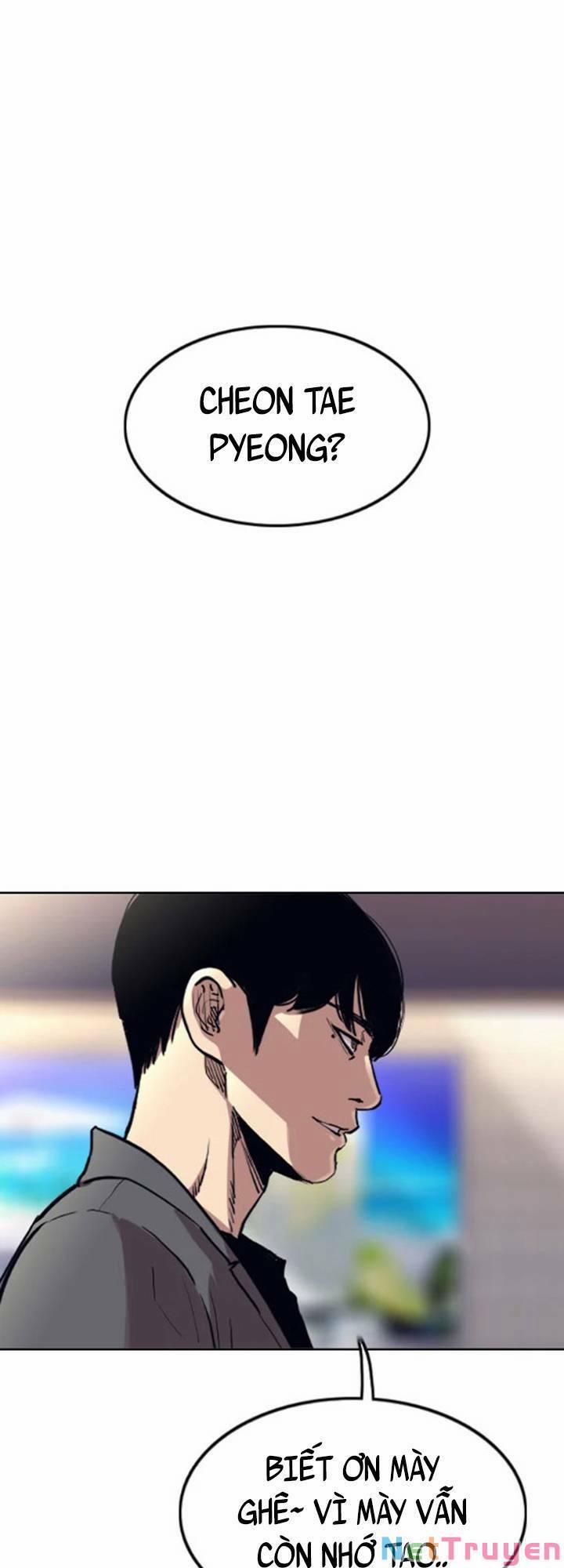 Bạt Tai 19 trang 114