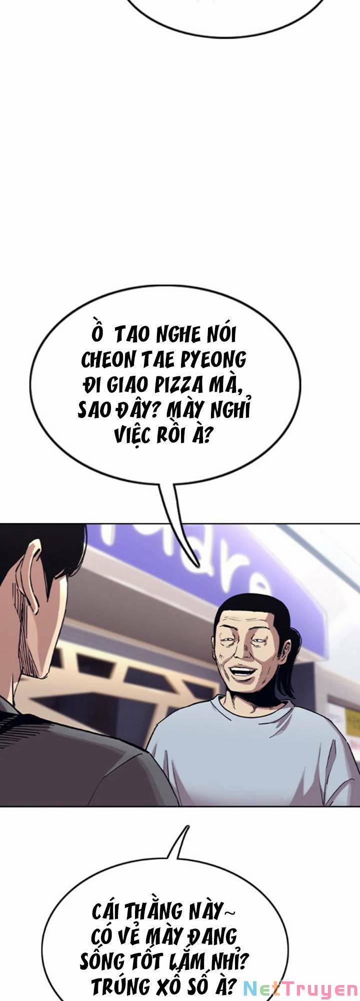 Bạt Tai 19 trang 115