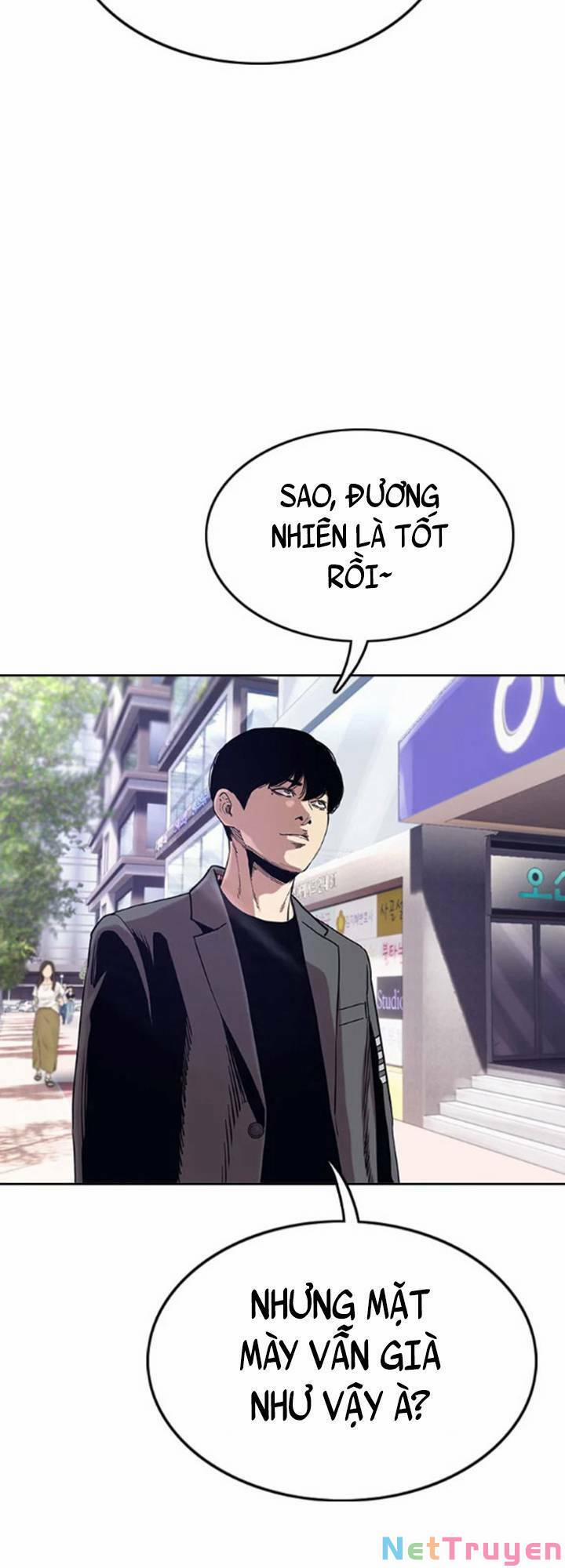 Bạt Tai 19 trang 116