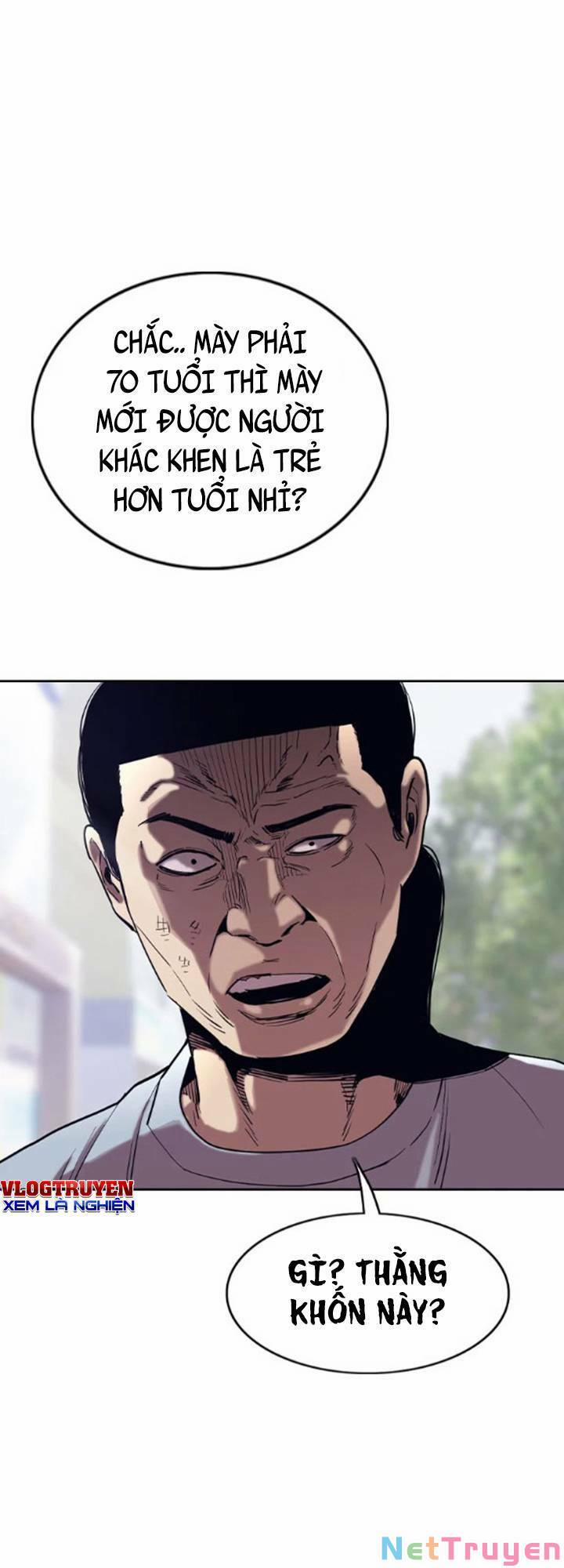 Bạt Tai 19 trang 117