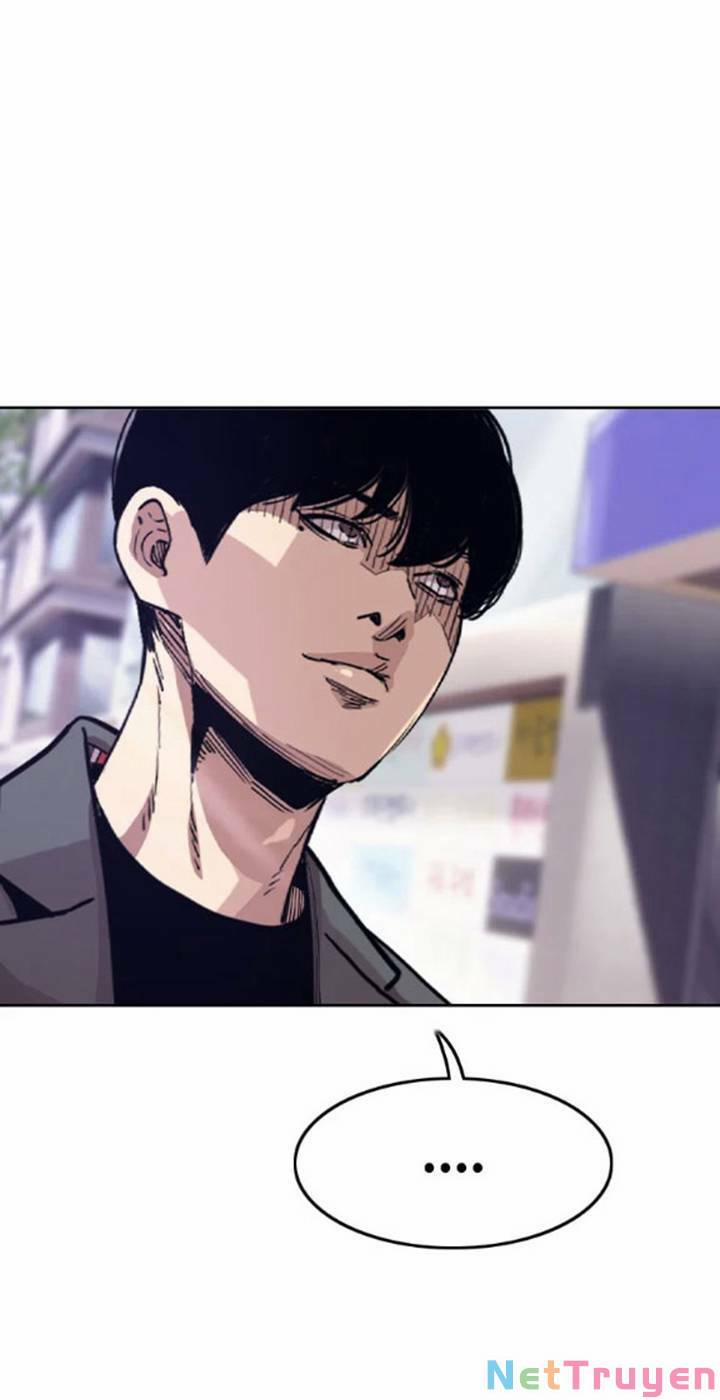 Bạt Tai 19 trang 118