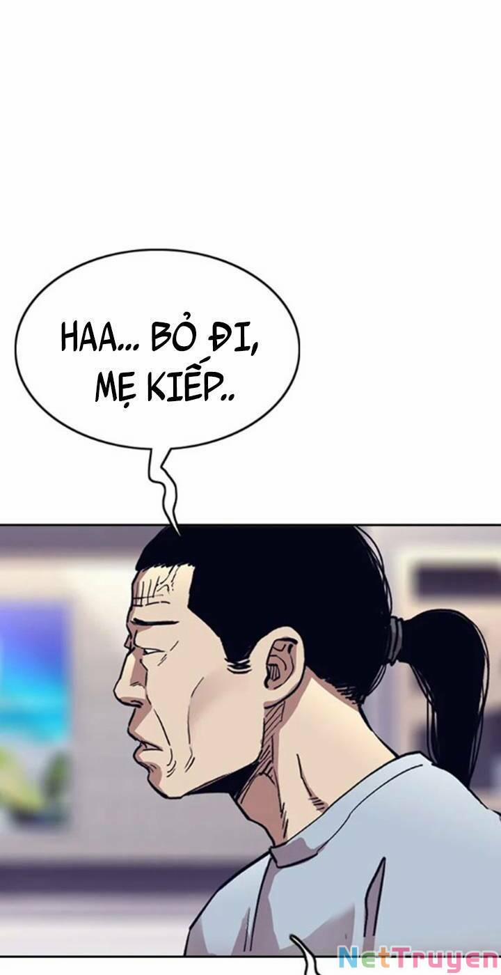 Bạt Tai 19 trang 119