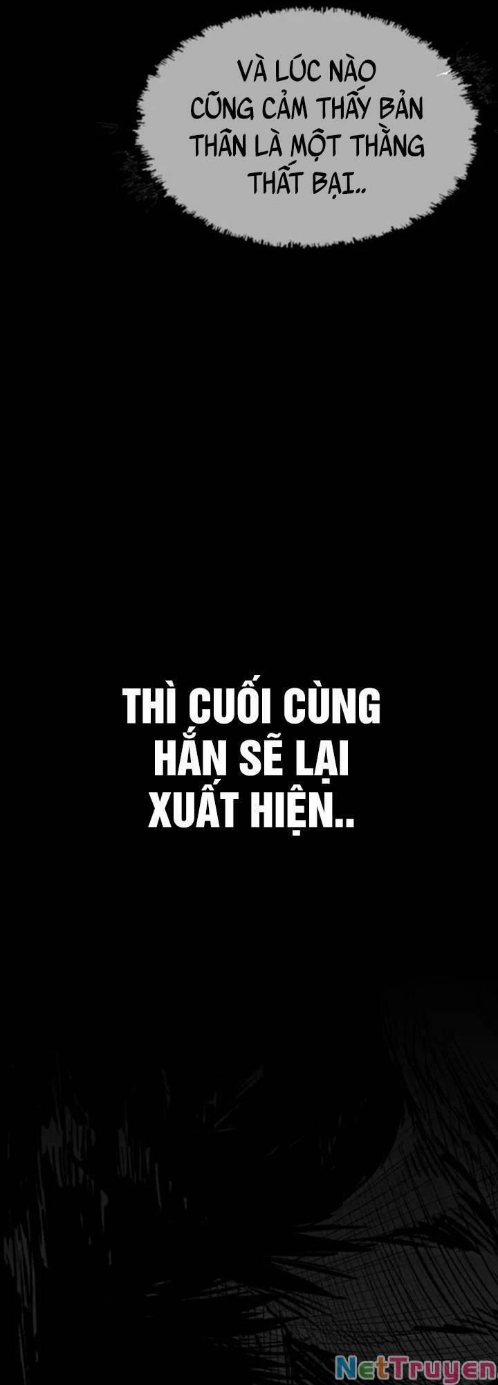 Bạt Tai 19 trang 12