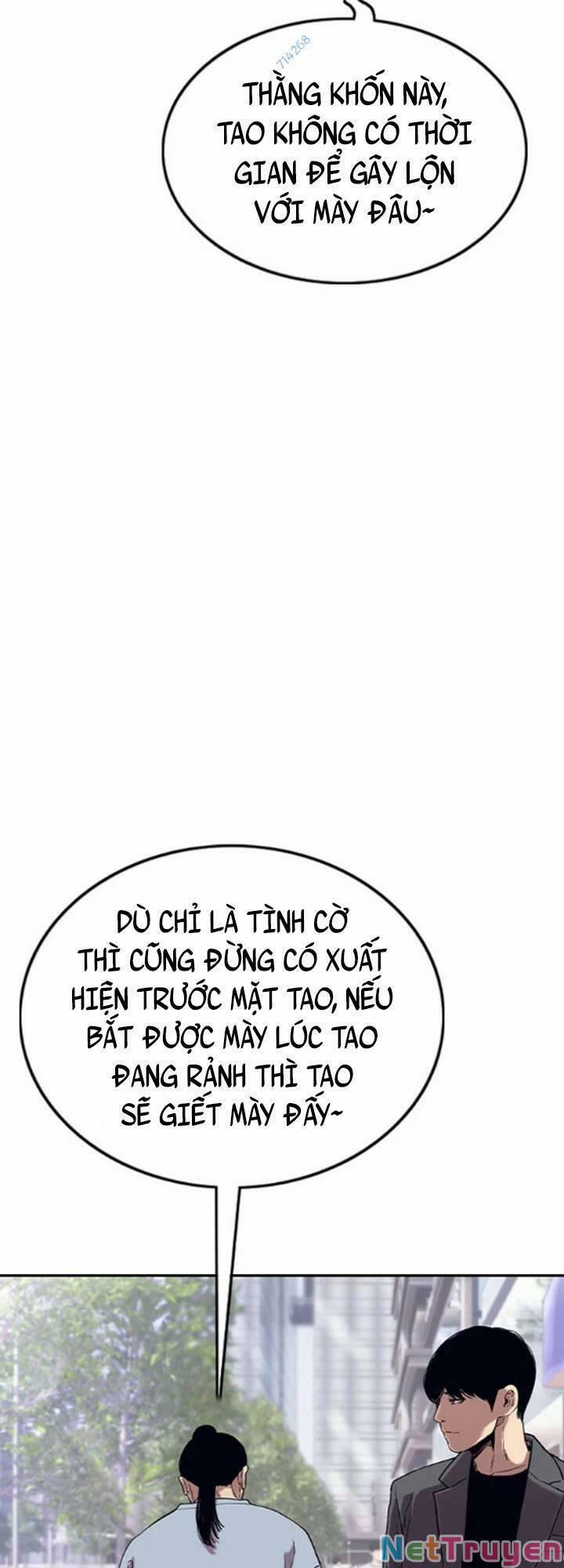 Bạt Tai 19 trang 120