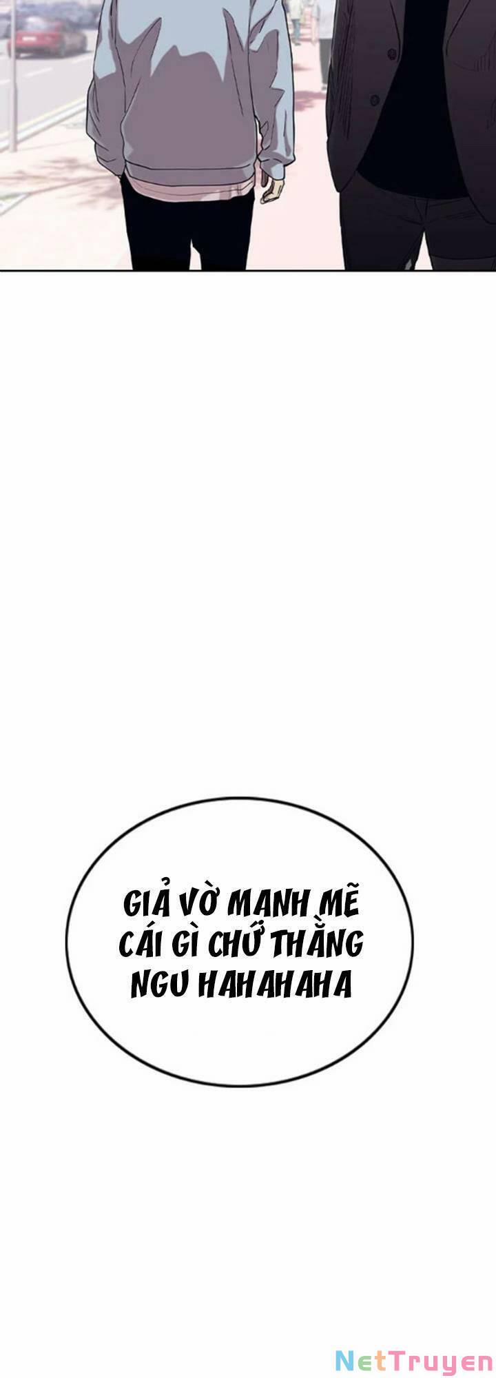Bạt Tai 19 trang 121