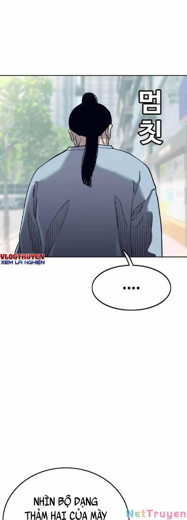 Bạt Tai 19 trang 122