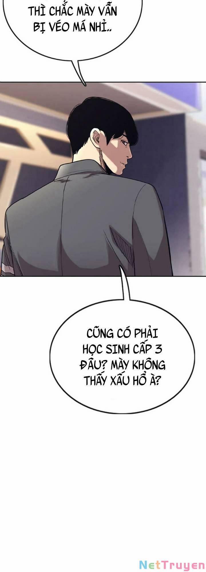 Bạt Tai 19 trang 123