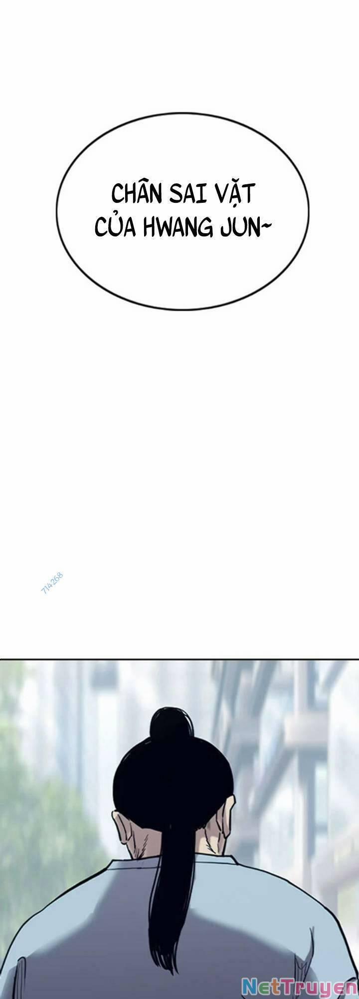 Bạt Tai 19 trang 124