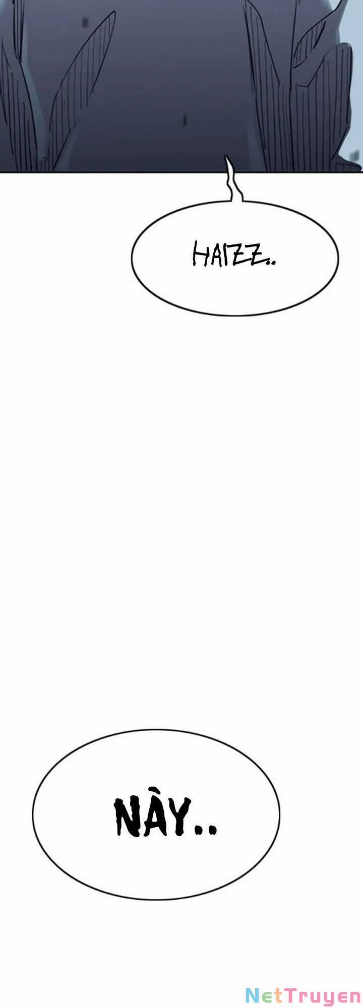 Bạt Tai 19 trang 125