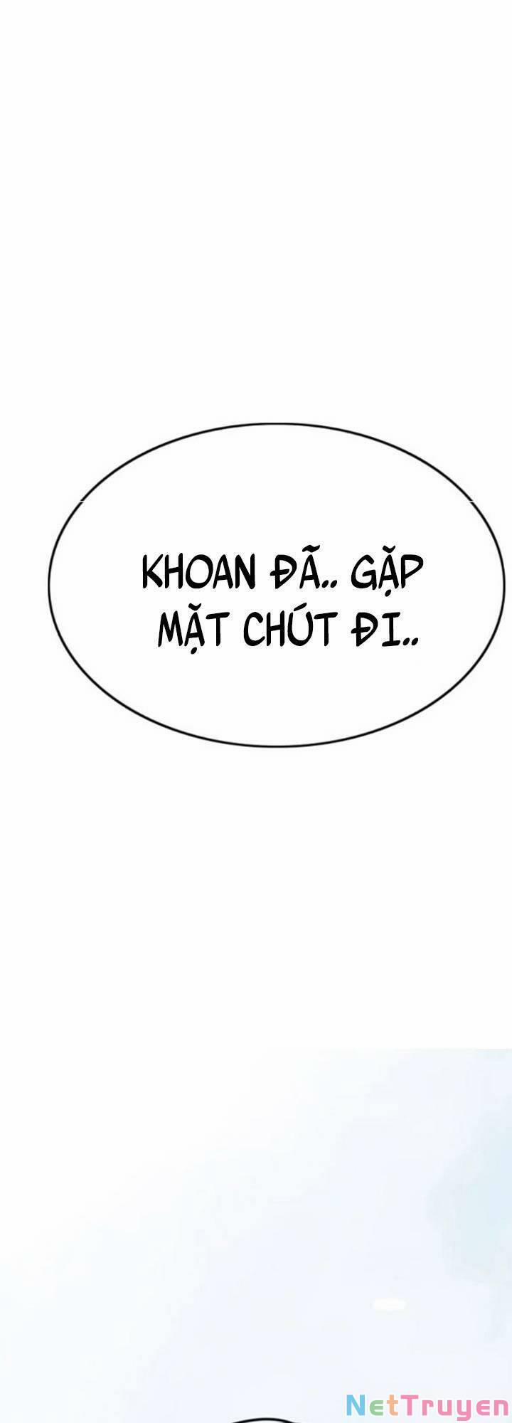 Bạt Tai 19 trang 127