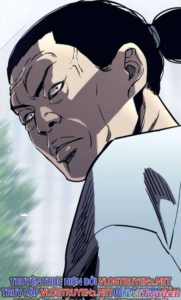 Bạt Tai 19 trang 128