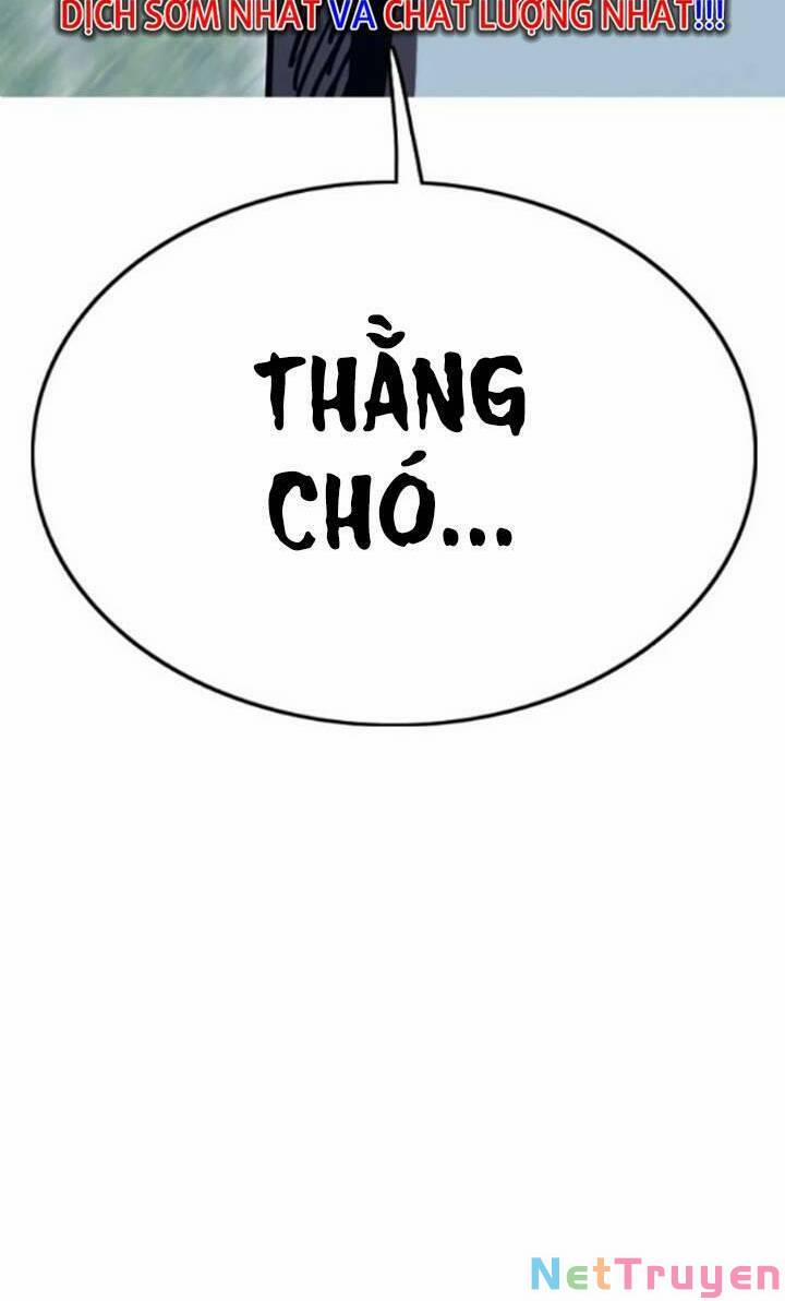 Bạt Tai 19 trang 129