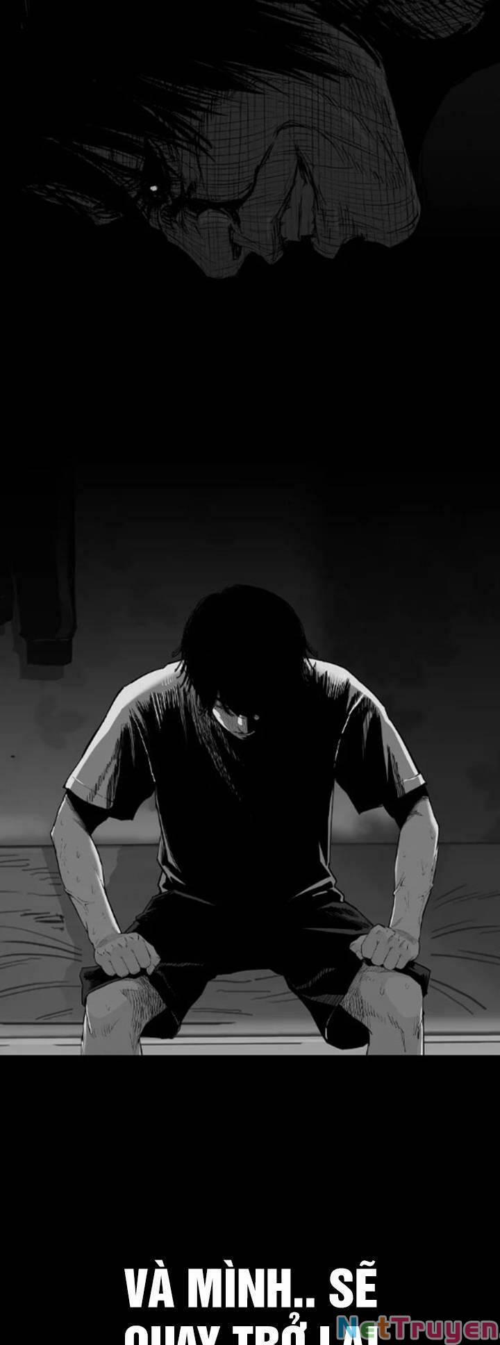 Bạt Tai 19 trang 13