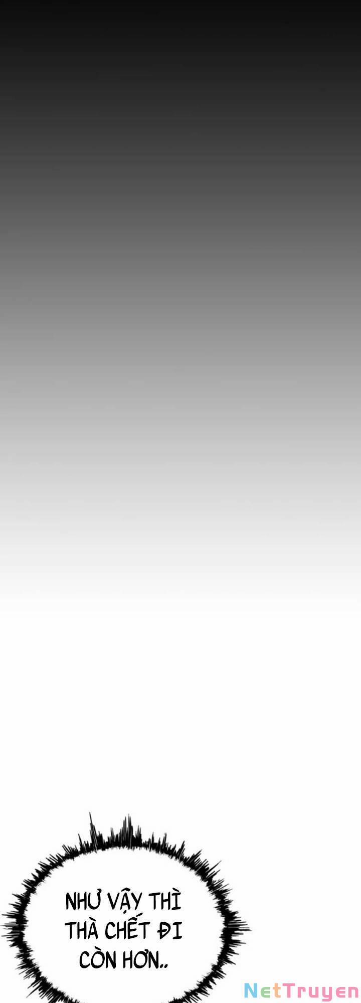 Bạt Tai 19 trang 15