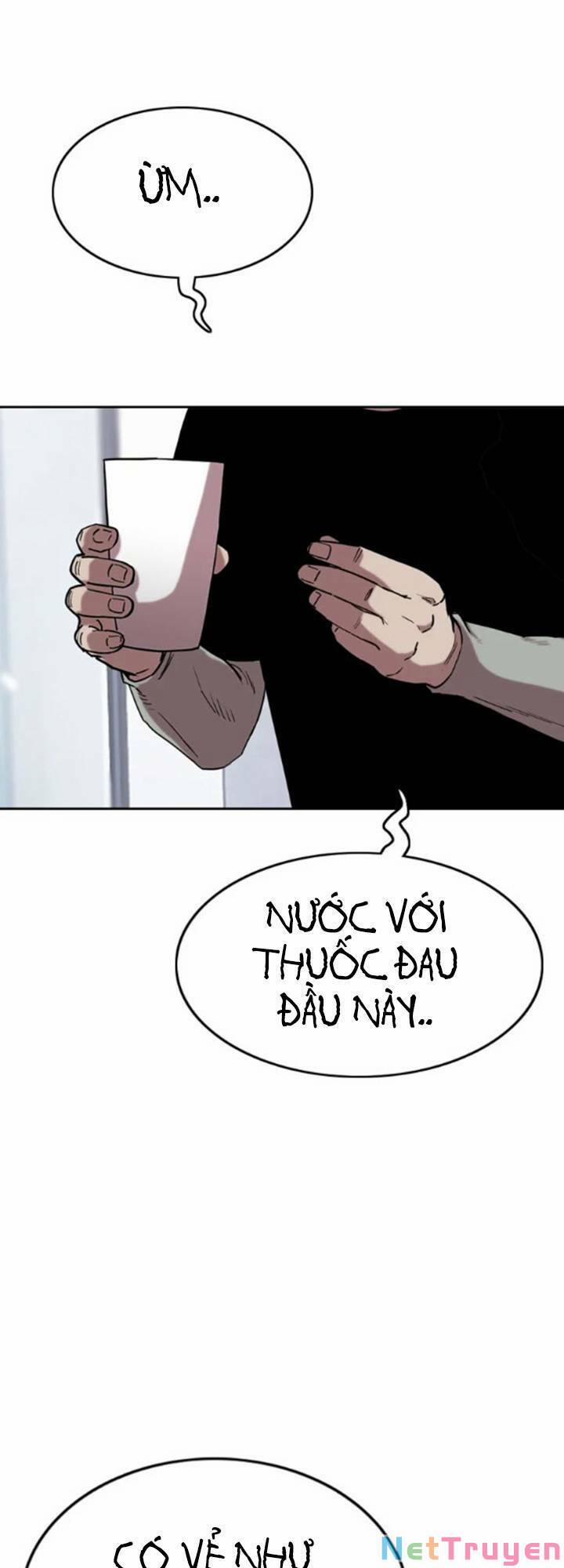 Bạt Tai 19 trang 17