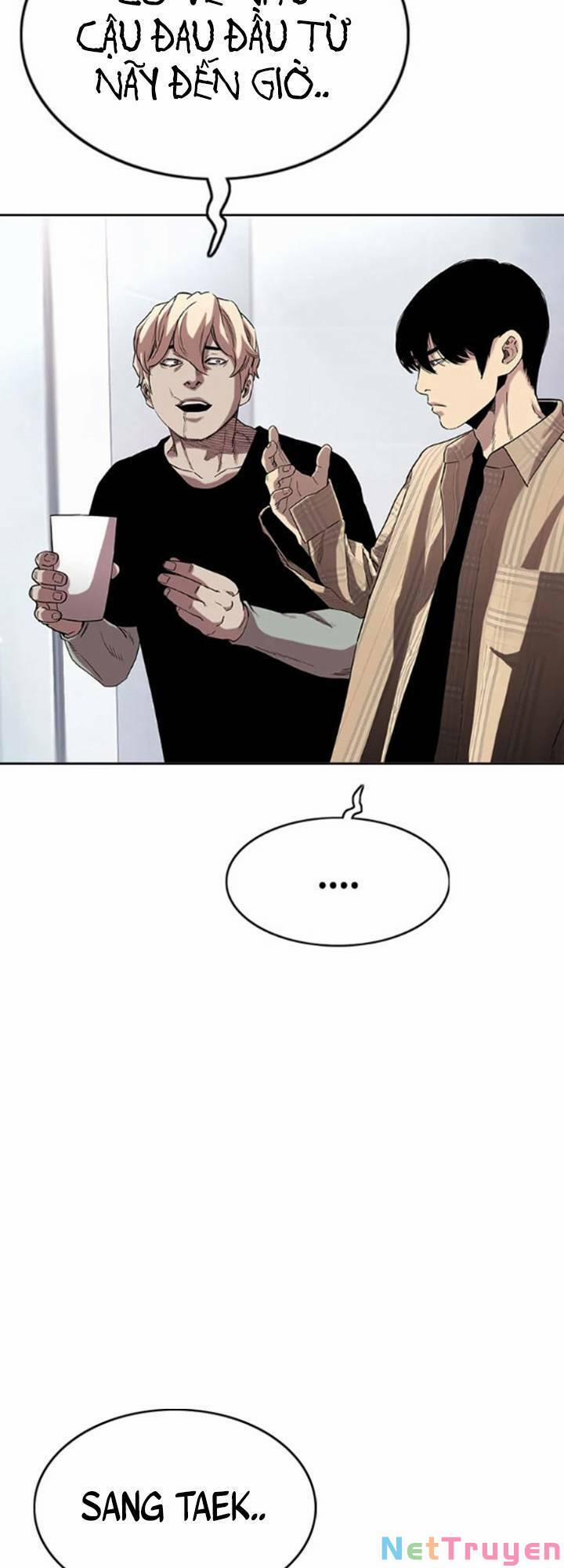Bạt Tai 19 trang 18