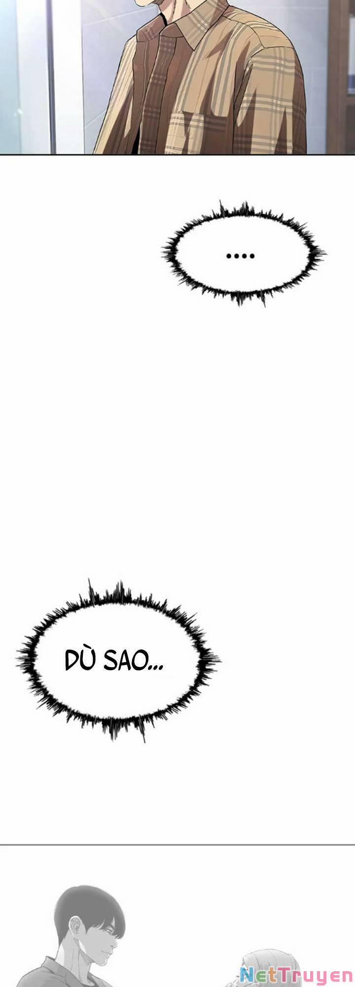 Bạt Tai 19 trang 2