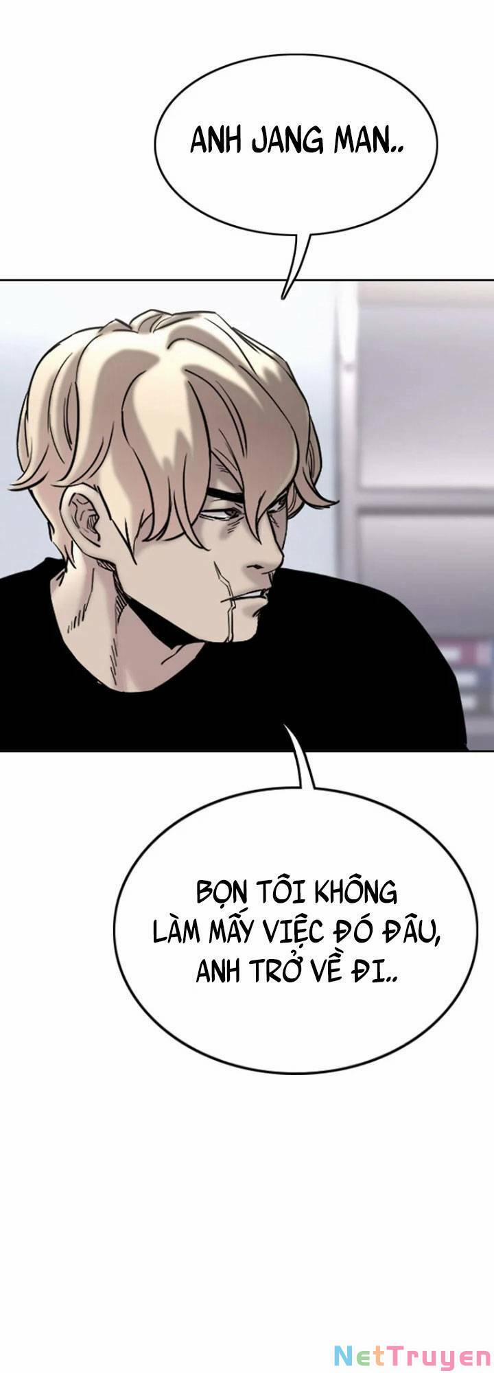 Bạt Tai 19 trang 25