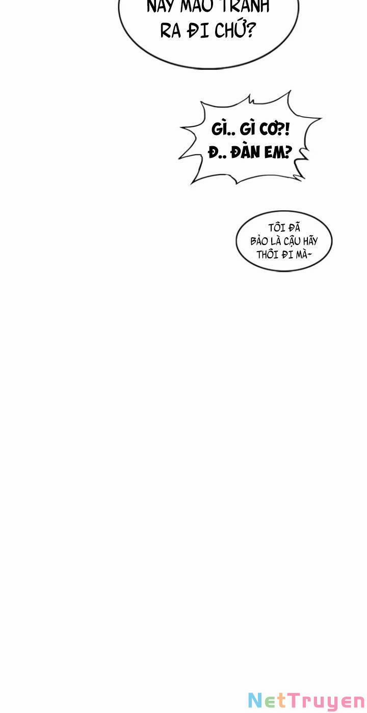 Bạt Tai 19 trang 29