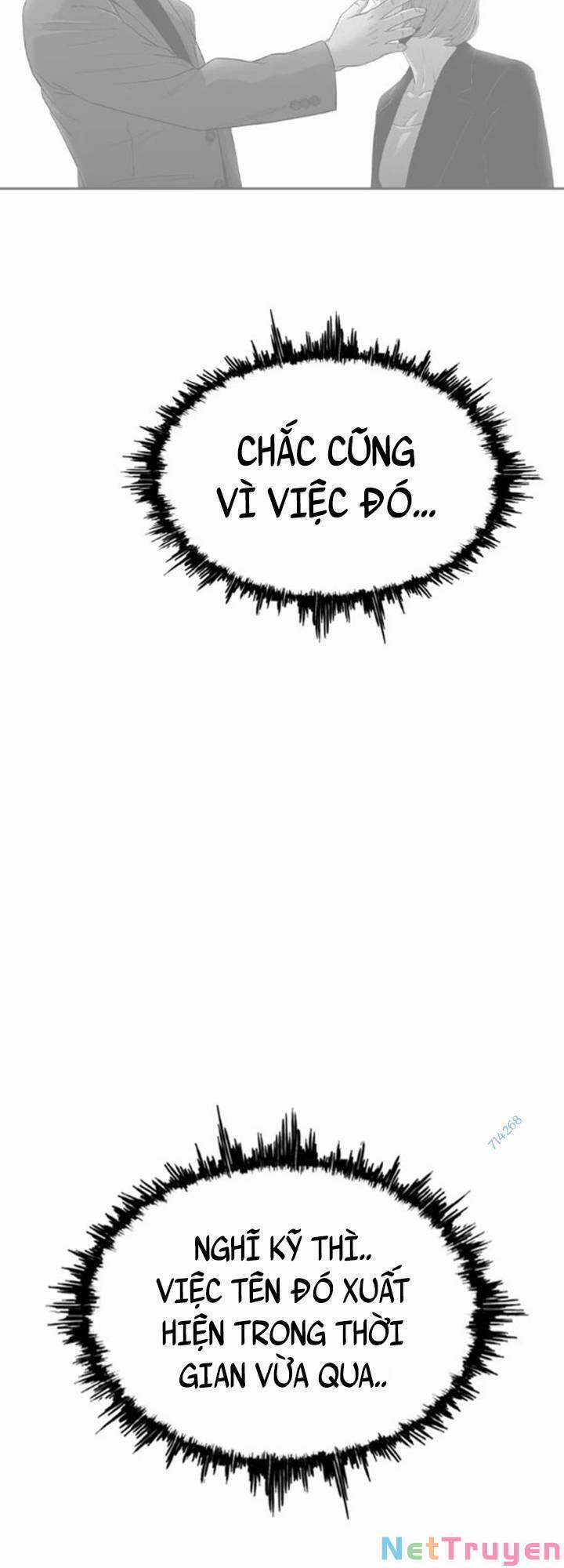 Bạt Tai 19 trang 3