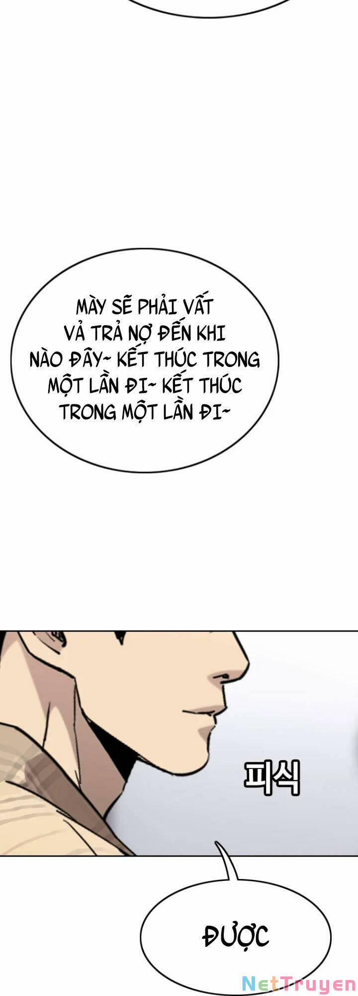 Bạt Tai 19 trang 35