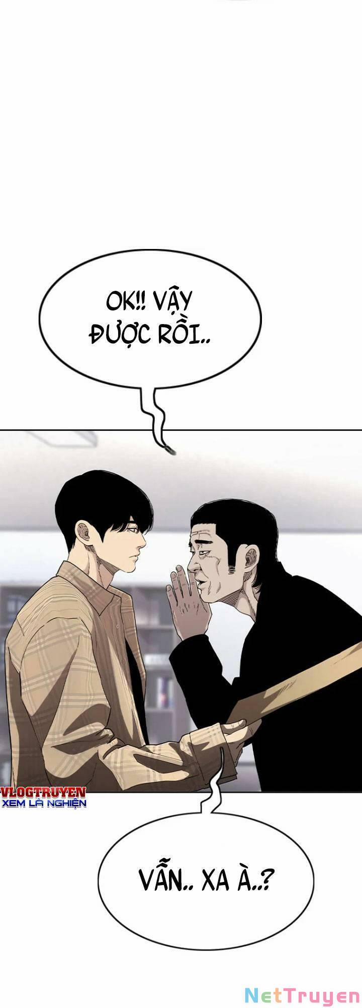Bạt Tai 19 trang 36