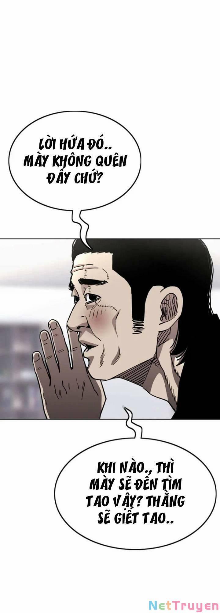 Bạt Tai 19 trang 37