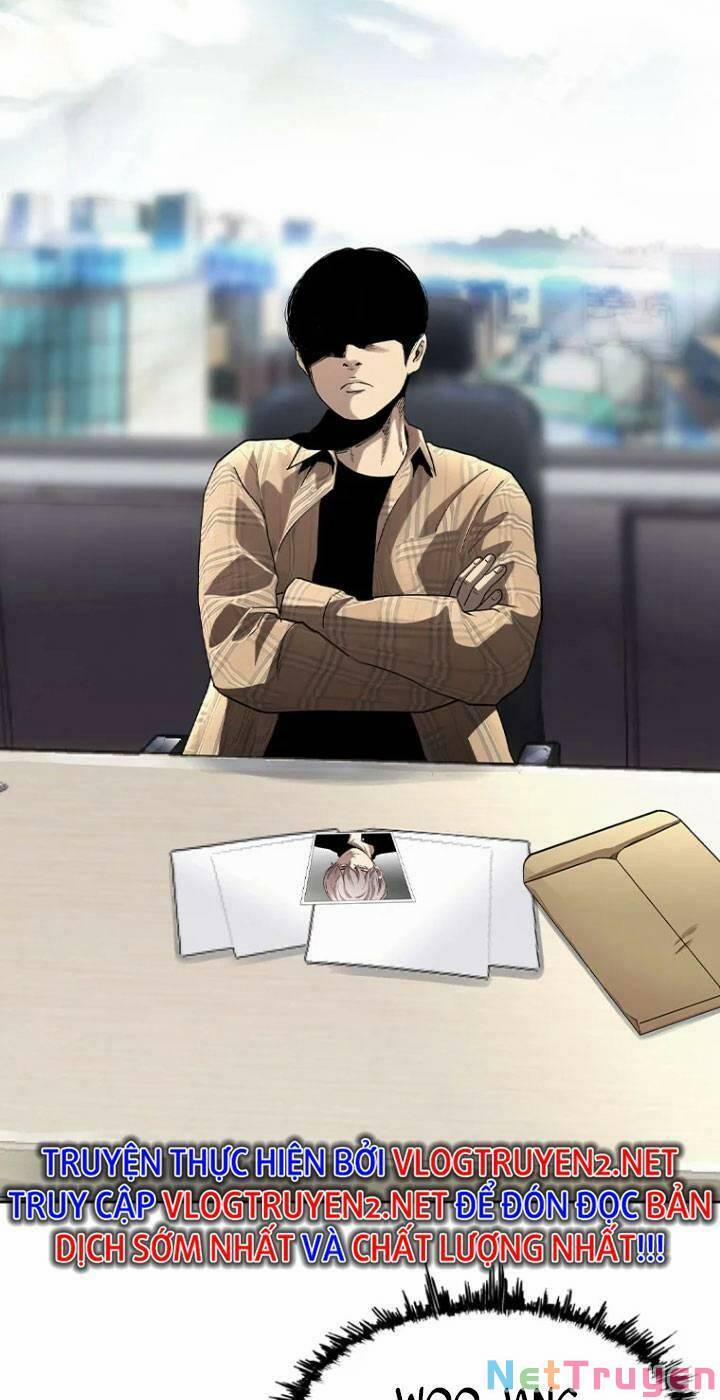 Bạt Tai 19 trang 43