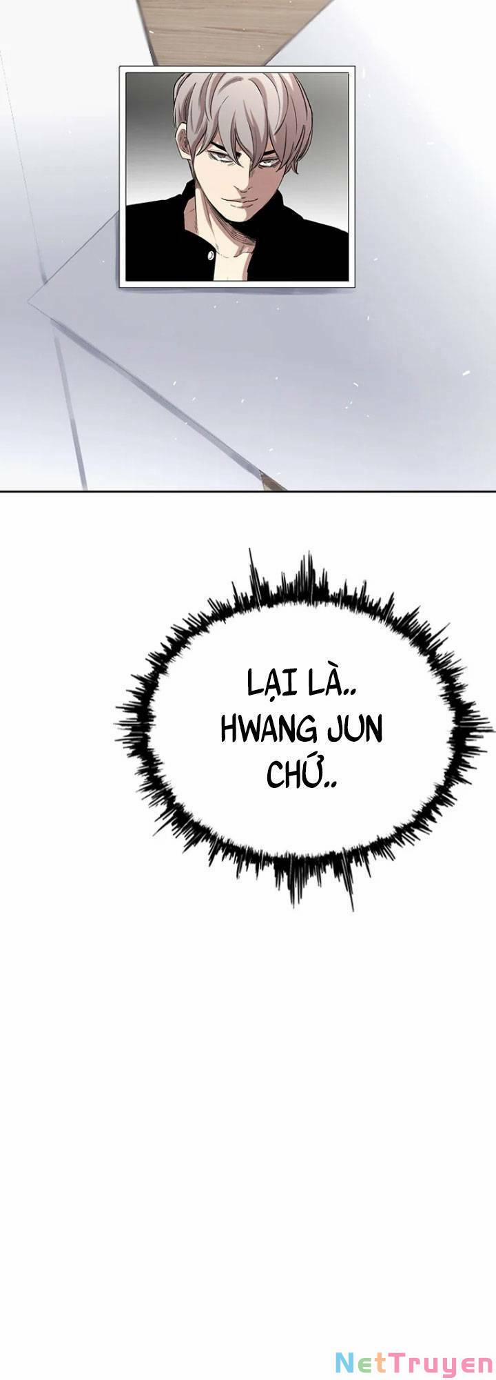Bạt Tai 19 trang 45
