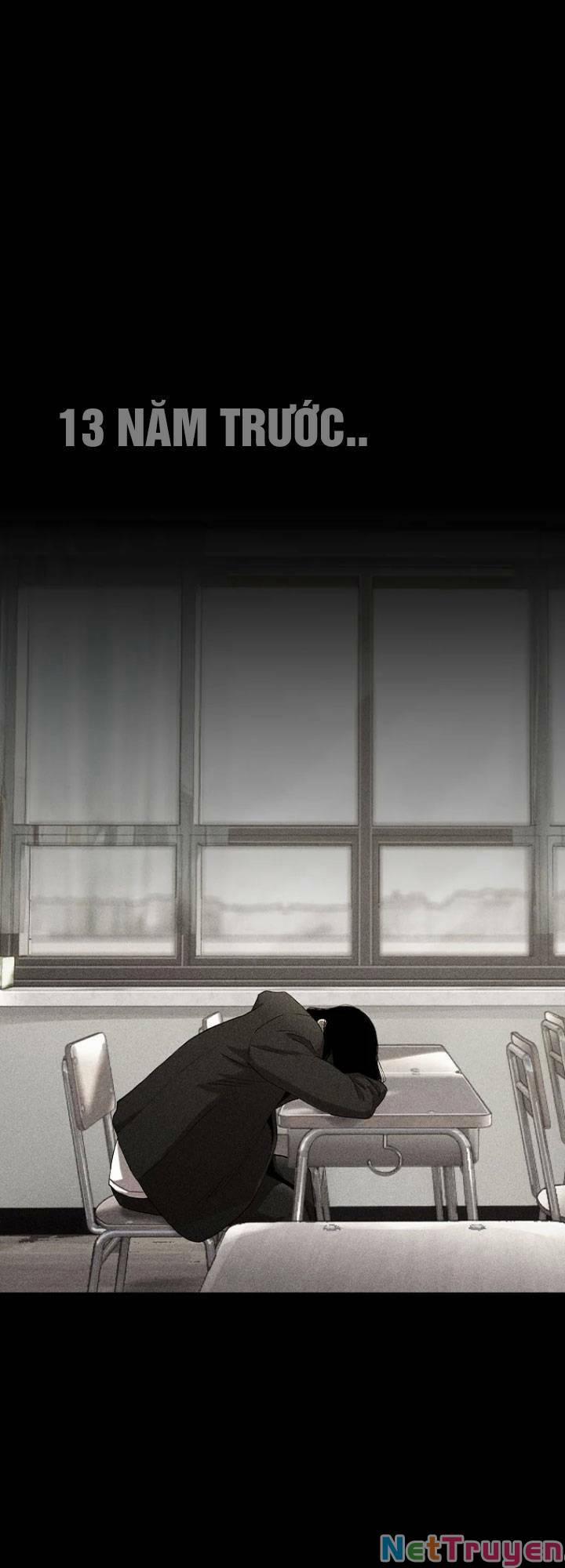 Bạt Tai 19 trang 47