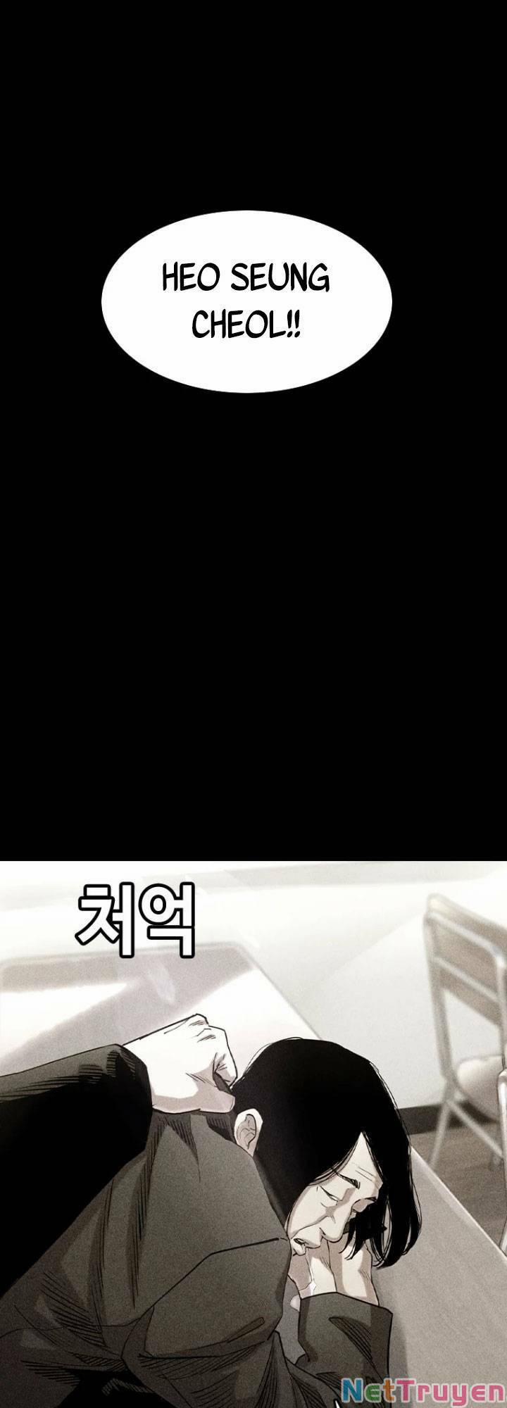 Bạt Tai 19 trang 48