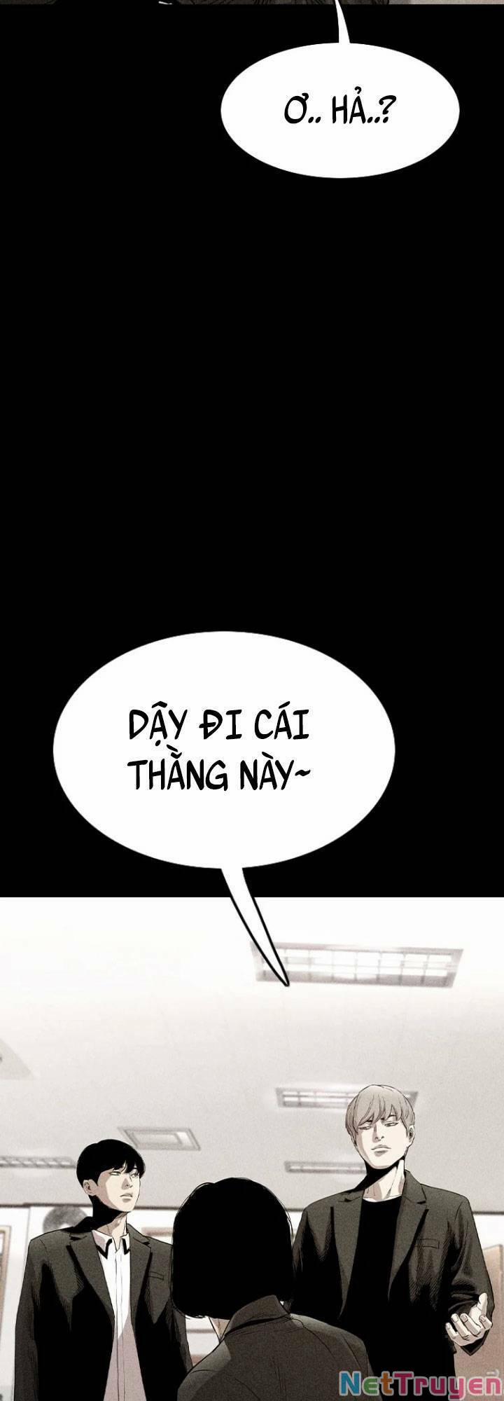 Bạt Tai 19 trang 49