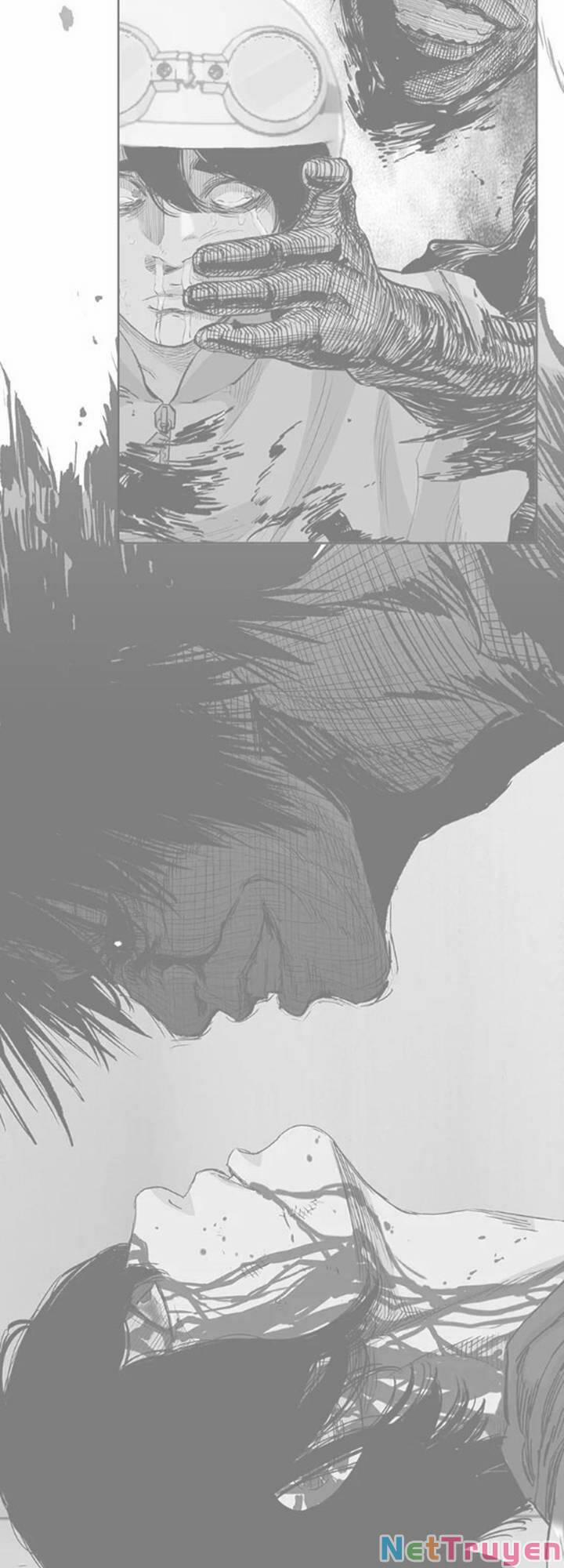 Bạt Tai 19 trang 5