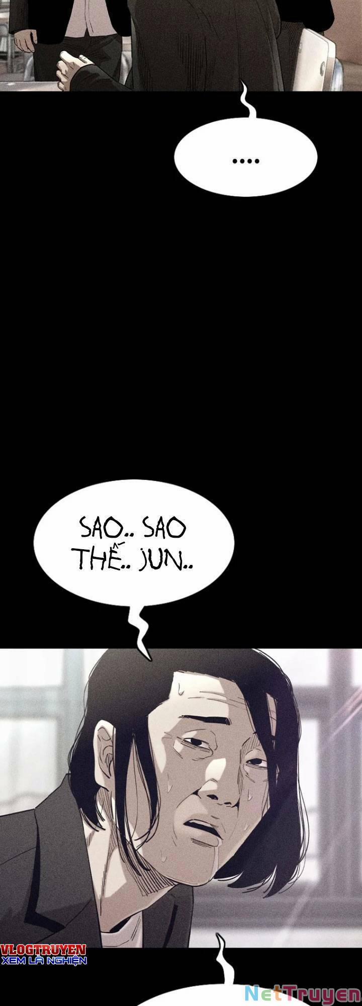 Bạt Tai 19 trang 50
