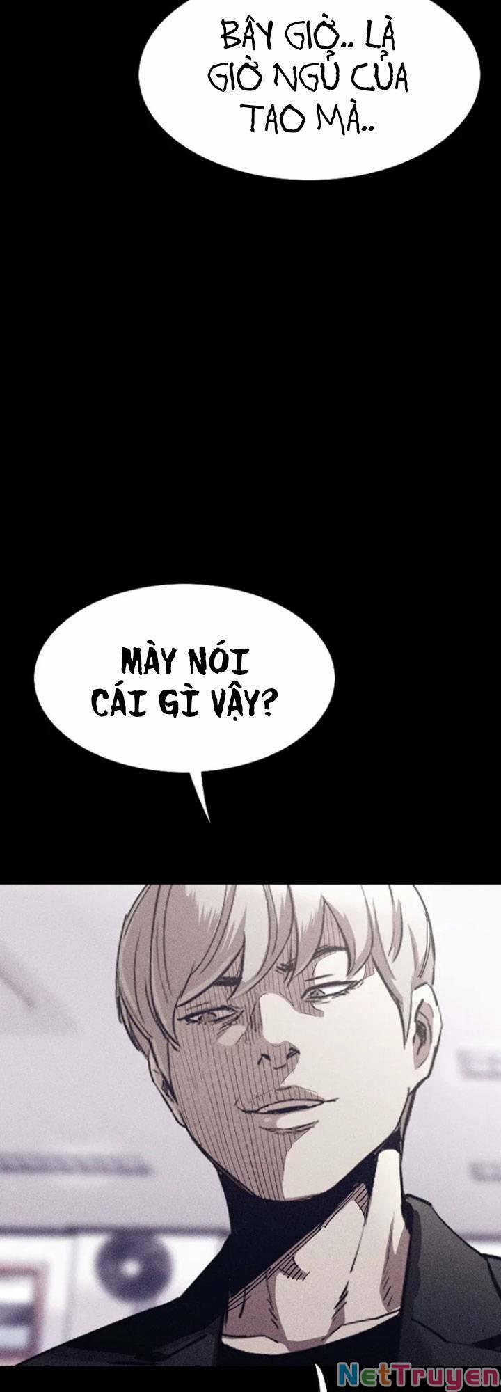 Bạt Tai 19 trang 51