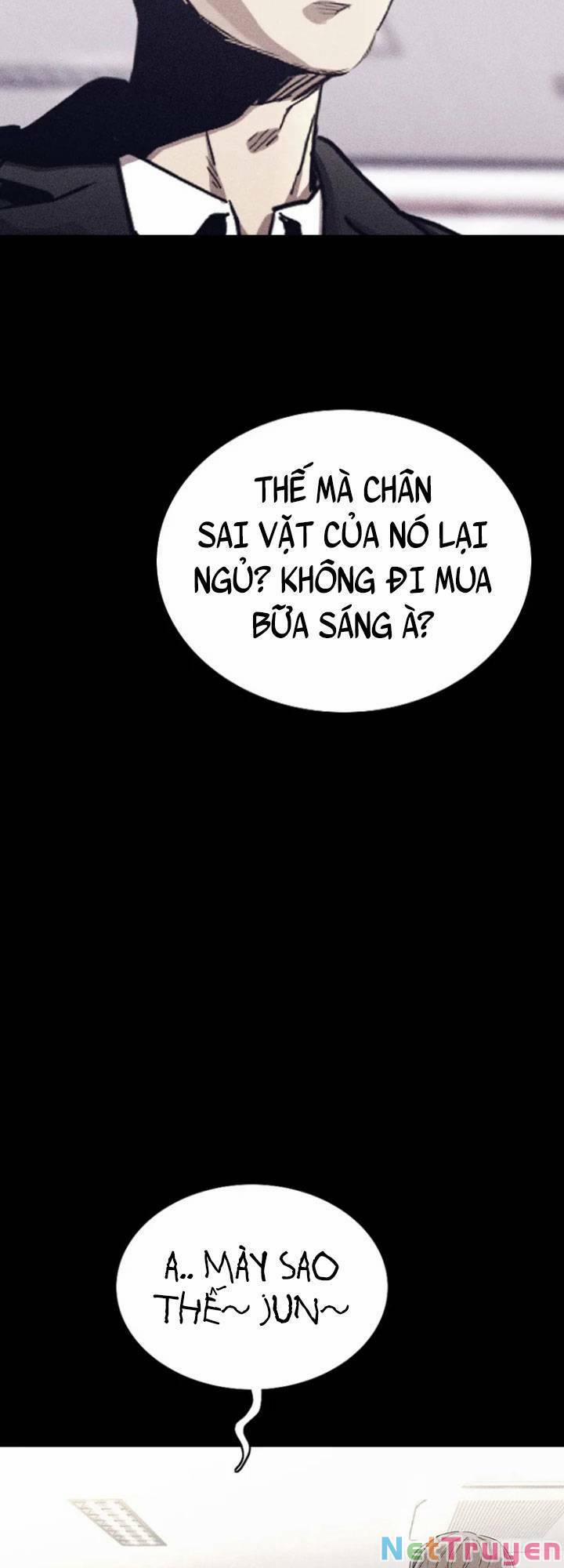 Bạt Tai 19 trang 53