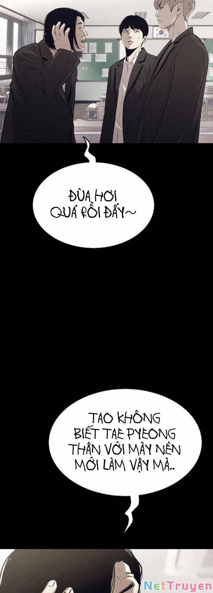 Bạt Tai 19 trang 54