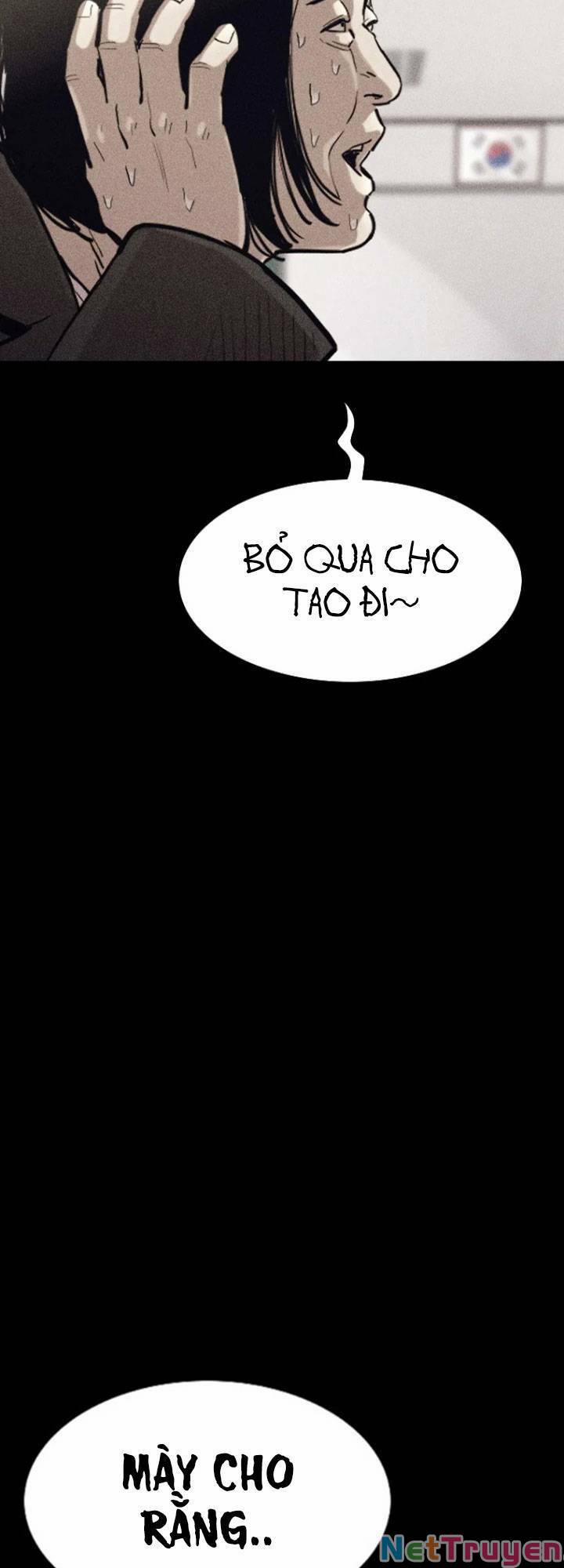 Bạt Tai 19 trang 55