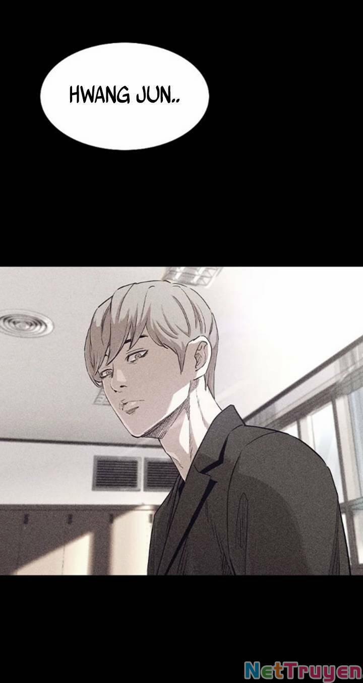 Bạt Tai 19 trang 58