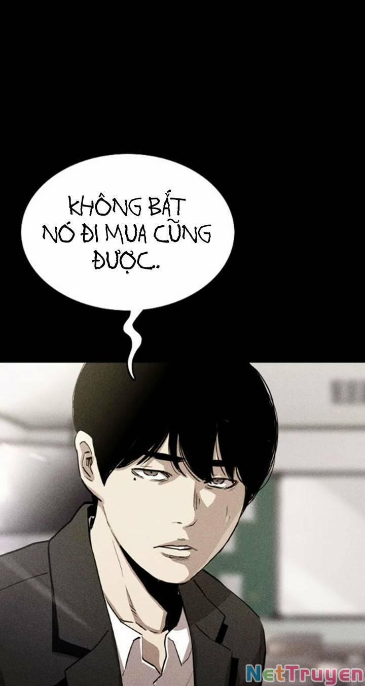 Bạt Tai 19 trang 59