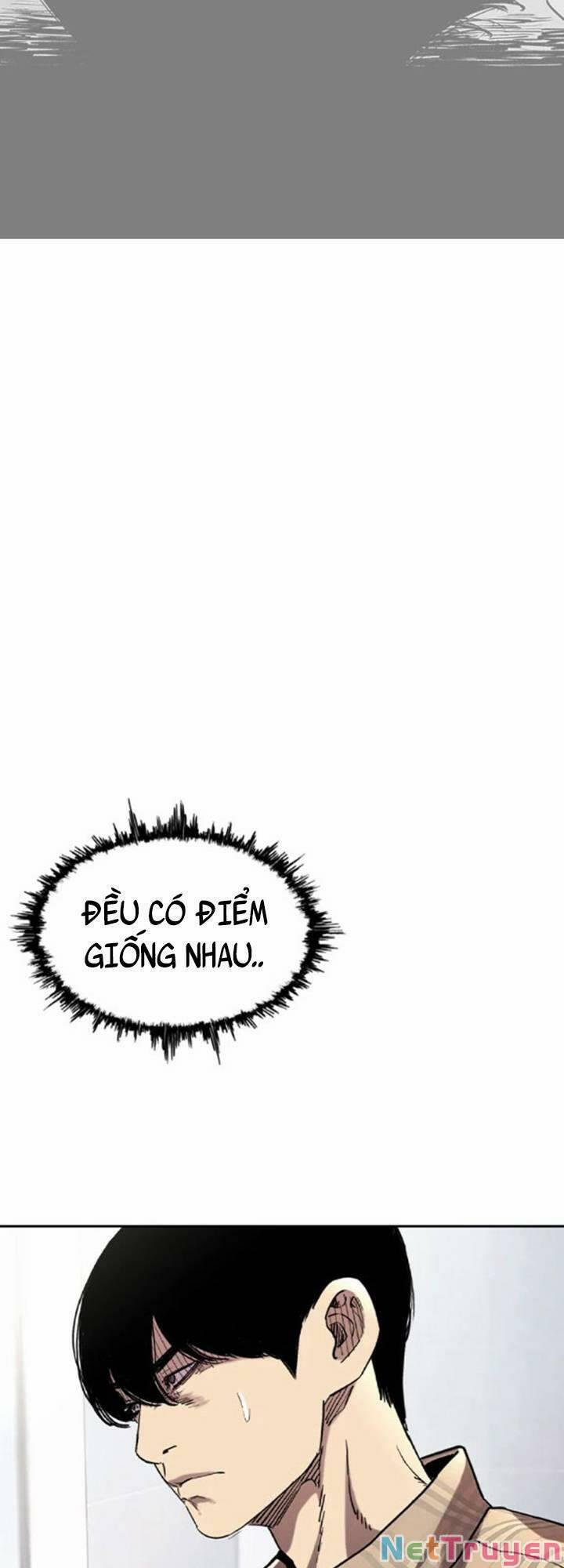 Bạt Tai 19 trang 6